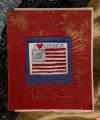 2019/01/11/american_flag_card_by_Crafty_Julia.jpg