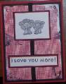2005/08/23/Jacobs_Elephant_Card_2_I_Love_you_more_SC_SCS_by_scrown8301.jpg