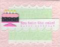 2008/01/30/Pink_Birthday_Cake_by_ruby-heartedmom.jpg