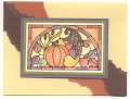 2004/10/22/652Kay_Kalthoff_Stained_Glass_Thanksgiving.jpg