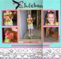 2007/04/05/Amelia_and_the_Chicken_2_by_LindaB.jpg