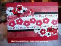 2006/07/14/SCS_challenge_border_stamps_wheels_posies_red_3343_by_maxene.jpg