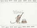2007/05/27/merci_mouse_by_SophieLaFontaine.jpg