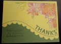 2017/04/01/Chrysanthemum_Corner_Thank_You_by_jaustic.jpg
