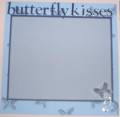 2004/05/28/4539butterfly_kisses_page.JPG