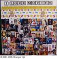 2005/04/10/I_love_Movies.jpg