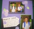 2005/07/17/Aug_2004_First_day_of_school.jpg