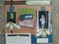 2005/07/17/Matt_kindergarten_scrapbook_page.JPG