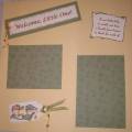 2005/09/24/Welcome_Little_One_Scrapbook_Page_by_havefunstampin.jpg