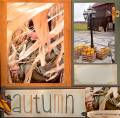 2005/09/26/Autumn_Layout_copy_by_summerthyme64.jpg