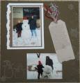 2005/09/28/ourfirstsnowman2001_by_ladyofleisure.JPG