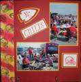 2005/10/18/KC_Chiefs_Page_by_sullypup.jpg