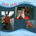 rain_page_
