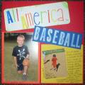 2005/12/26/connor-all_america_baseball_by_MessyInk.jpg