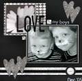 2006/01/16/1090-Love-My-Boys_by_Jayne_Mercer.jpg