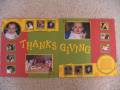 2006/02/03/THanksgiving_by_StephStamps.jpg