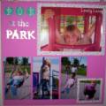 2006/03/16/at_the_park_1_by_thestampqueen.jpg