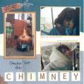 chimney1_b