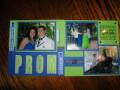 2006/04/21/Prom_Scrapbook_pages_resized_by_Stamp_Guru.jpg