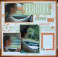 2006/04/26/Florida_here_we_come_by_cindy_canada.JPG