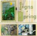 2006/04/30/Signs_of_Spring_by_cathygalloway89.jpg