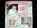 sweet_feet