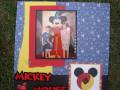 2006/05/22/Mickey_Mouse_by_Furph_s_wife.JPG
