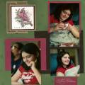 2006/06/10/stamped_layout_Jessice_13th_by_berrygrape.jpg