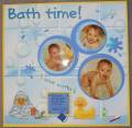 2006/06/25/Bath_time_page_by_SweetCrafterBee.jpg