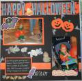 2006/06/25/Halloween_page_by_SweetCrafterBee.jpg