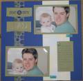 2006/06/25/Me_and_Dad_page_by_SweetCrafterBee.jpg