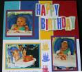 2006/06/26/1st_Birthday_by_SweetCrafterBee.jpg