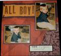 2006/06/26/All_Boy_page_by_SweetCrafterBee.jpg