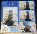 2006/06/26/Beach_Boy_page_by_SweetCrafterBee.jpg