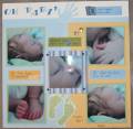 2006/06/26/Oh_Baby_page_by_SweetCrafterBee.jpg