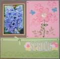 2006/06/26/Spring_page_by_SweetCrafterBee.jpg