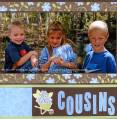 cousins1_b