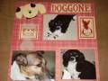 Dogs_page_