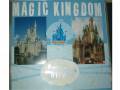magic_king