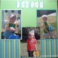 2006/08/28/Easter_-_1_by_robynstamps.JPG