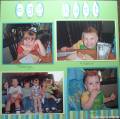 2006/08/28/Easter_-_2_by_robynstamps.JPG