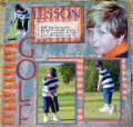 2006/09/22/Golf_Lesson_through_Lakepoint_001_by_instcollector.jpg