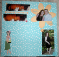 2006/10/14/Hawaii_Scrapbook_1_by_WhitneyGH.png