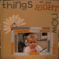 2006/10/15/Things_he_does_right_now_12_x_12_by_BetsyJo.jpg