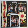2006/11/15/Minnie_Mouse_s_house_and_Autographs_by_momsquiltn.jpg