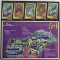 2006/11/15/page_3_California_Adventure_map_and_4_day_tickets_by_momsquiltn.jpg