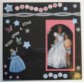 2006/11/15/page_9_Aimee_and_Cinderella_by_momsquiltn.jpg