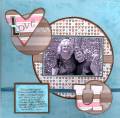 2006/11/17/Love_you_SB_Layout_by_summerthyme64.jpg