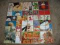 2006/12/19/mosaic_cards_by_paperchick.JPG