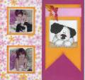 2006/12/26/Reading_to_Odie_2_by_Rose_Witt.JPG